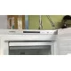Морозильная камера Siemens GS58NFW40 Б/У